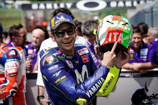 rossi_pole02.jpg