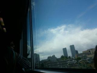 rps20160429_221426.jpg
