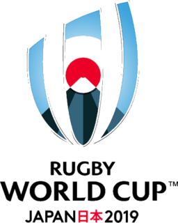 rugbywc01.png
