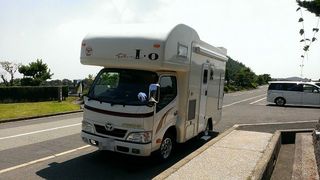 s-2013-08-112013.11.42.jpg