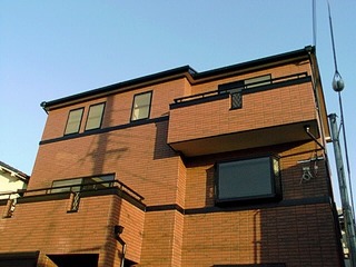 s-DSC00003.jpg