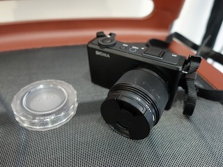 s-DSC00796.jpg