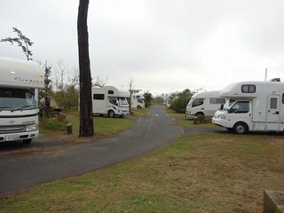 s-DSC01553.jpg