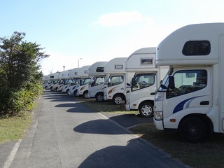 s-DSC01660.jpg