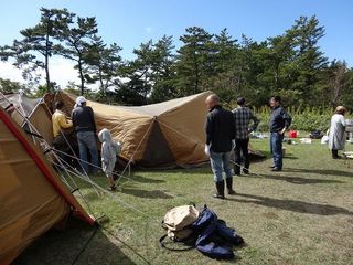 s-DSC01664.jpg