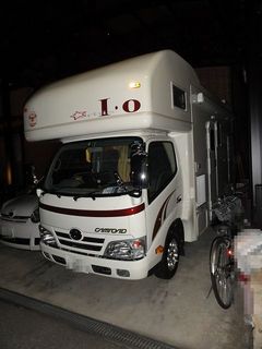 s-DSC02131.jpg