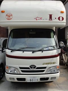 s-DSC02138.jpg