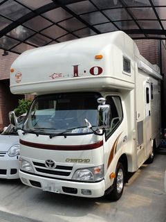 s-DSC02139.jpg