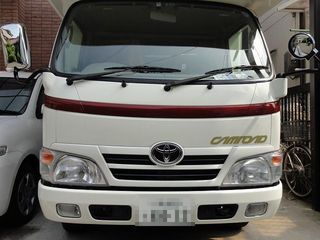 s-DSC02141.jpg