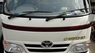 s-DSC02142.jpg
