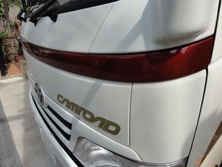 s-DSC02144.jpg