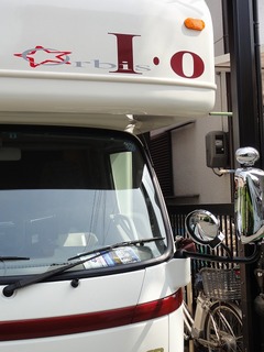 s-DSC02147.jpg