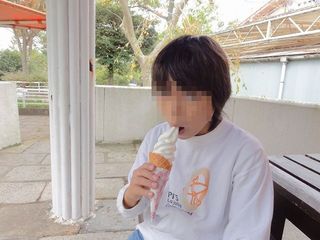 s-DSC03948.jpg