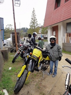 s-DSC03950.jpg