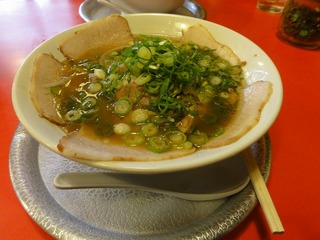 s-DSC03952.jpg