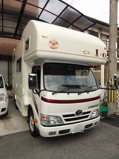 s-DSC04283.jpg
