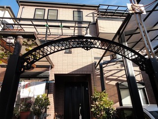 s-DSC06548.jpg