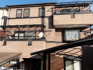 s-DSC06550.jpg