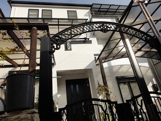 s-DSC06552.jpg