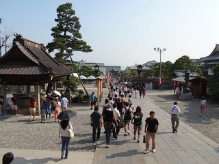 s-DSC08257.jpg