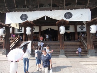 s-DSC08268.jpg