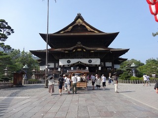 s-DSC08270.jpg