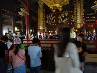 s-DSC08271.jpg