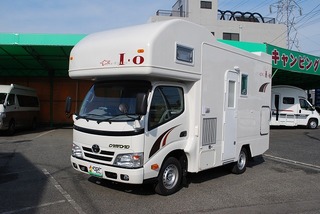 s-DSC_0032.jpg