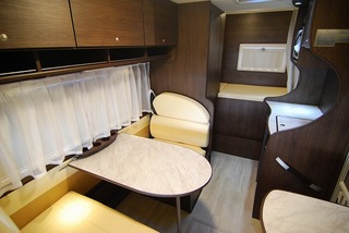 s-DSC_0053.jpg