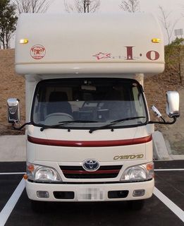 s-イオ正面グリル同色.jpg