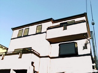 s-案002.jpg