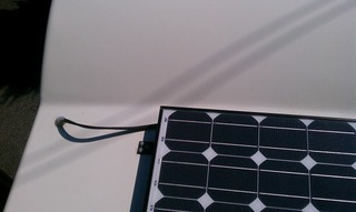 s-IMAG0287.jpg