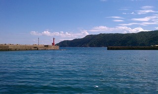 s-IMAG0308.jpg
