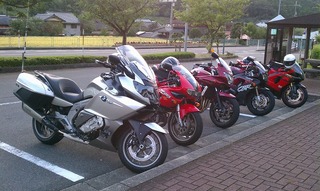 s-IMAG0328.jpg