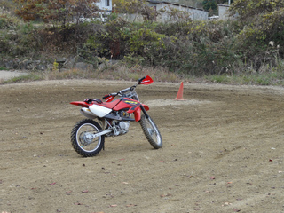 sDSC04223.jpg