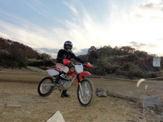 sDSC04229.jpg