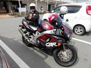 sDSC05195.jpg