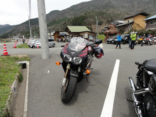 sDSC05203.jpg