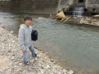 sDSC05207.jpg