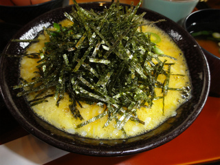 sDSC05211.jpg
