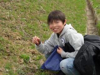 sDSC05217.jpg