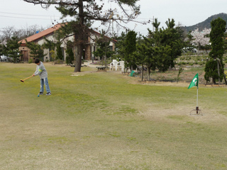 sDSC05222.jpg