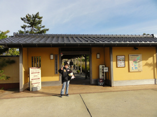 sDSC05229.jpg