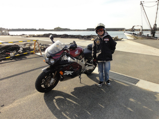 sDSC05234.jpg