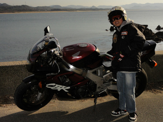 sDSC05238.jpg