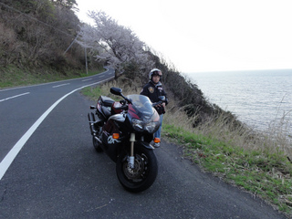 sDSC05246.jpg