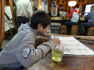 sDSC05252.jpg