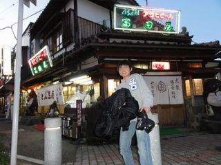 sDSC05255.jpg