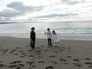 sDSC05601.jpg