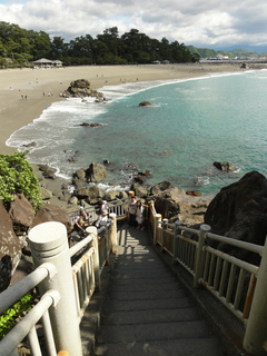 sDSC05609.jpg